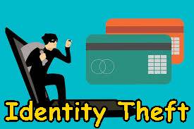 आलमारी से जेवरात चोरी, परिचित युवक पर शक