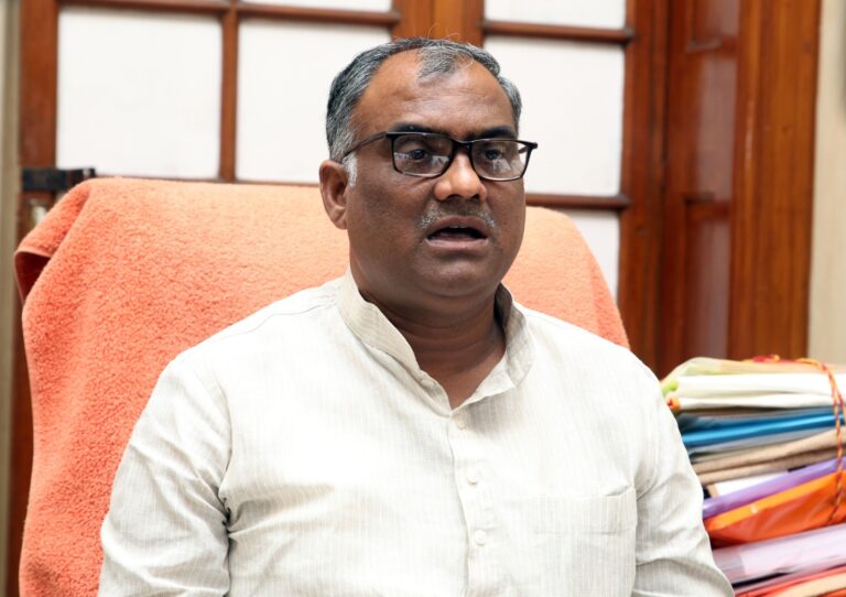 यूपीसीडा की पहल से 8 नई परियोजनाओं को मंजूरी, ₹800 करोड़ निवेश प्रस्तावित