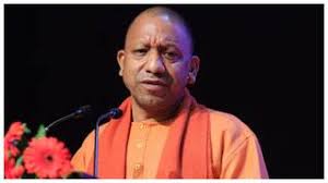 वरिष्ठ पत्रकार की मां का निधन, सीएम योगी ने जताया शोक