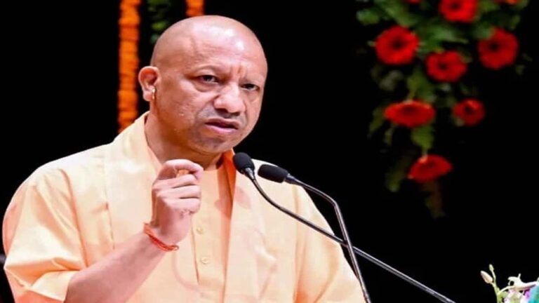 नव निर्माण के 9 वर्ष: एमएसएमई,