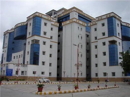 लोहिया संस्थान में 665 नर्सिंग अधिकारियों की नियुक्ति, आज सीएम देंगे नियुक्ति पत्र