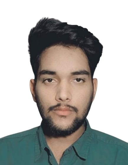 आलोक यादव का इसरो में चयन होने से हर्ष