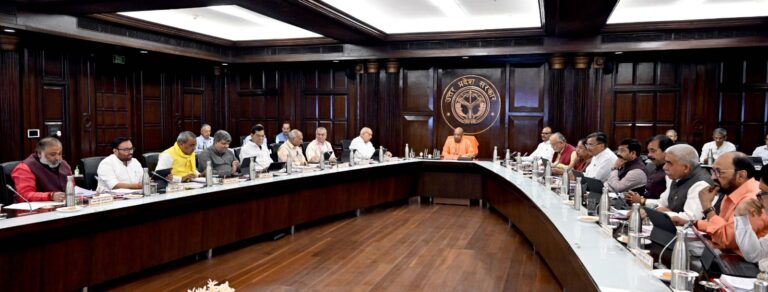 : सामाजिक न्याय के प्रणेताओं के स्मारकों का सरकार करेगी संरक्षण