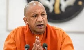 व्यापक बचाव अभियान और मजबूत उपचार व्यवस्था ही बनेगी भारत की स्वास्थ्य सुरक्षा का आधार: मुख्यमंत्री