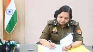 नोएडा हिंसा में निकला पाकिस्तान कनेक्शन, गौतमबुद्ध नगर पुलिस कमिश्नर ने किया खुलासा