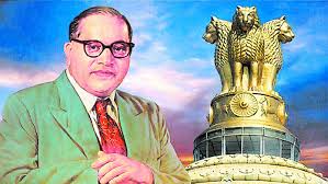 बाबा साहब भीमराव आंबेडकर के सिद्धांत पत्रकारिता के लिए नैतिक मार्गदर्शन प्रदान करते हैं : प्रो मनोज दयाल, कुलपति