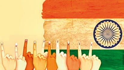 SIR :- वाराणसी  की मतदाता सूची में नहीं है नाम तो भरें फॉर्म-6, ऑनलाइन सुविधा भी उपलब्ध; पढ़ें- पूरी प्रक्रिया