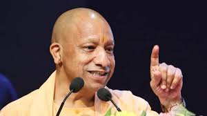 समय पर पुलिस भर्ती, ट्रेनिंग व सुविधाओं से बना सुरक्षा का बेहतर माहौल: सीएम योगी