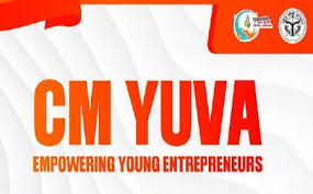 सीएम युवा योजना को गति देने के लिए क्रेडिट काउंसलर्स की ट्रेनिंग शुरू, जिलों में तैनात होंगे 90 सर्टिफाइड काउंसलर