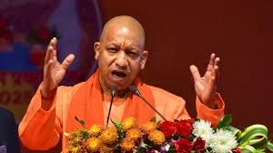 योगी सरकार के सुधारों से बढ़ा भरोसा, मदरसा बोर्ड परीक्षा में 18.29 % अधिक छात्र-छात्राओं ने लिया हिस्सा