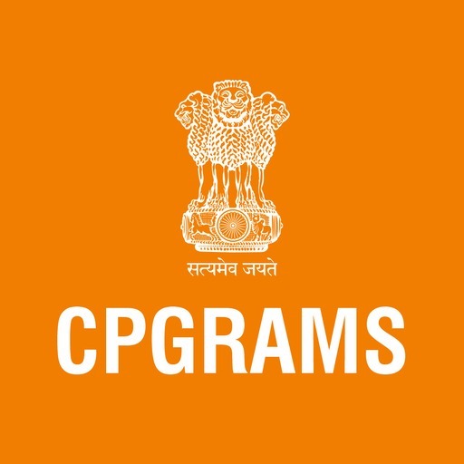 CPGRAMS पोर्टल पर शिकायत के जरिए 300 मीटर लंबी नाली की सफाई से मिली राहत, ग्रामीणों ने जताया संतोष
