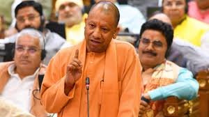 योगी सरकार में ओबीसी छात्रों को बड़ी मदद, 36 लाख से अधिक को मिली छात्रवृत्ति