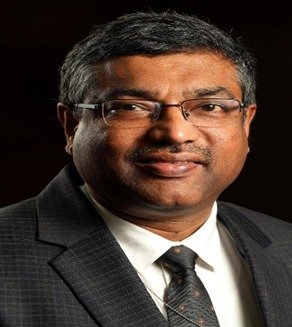 नए ज़िम्मेदार ऑनलाइन गेमिंग इकोसिस्टम का निर्माण