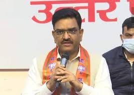 15 जून से उड़ान भरेगा जेवर, नोएडा इंटरनेशनल एयरपोर्ट से शुरू होंगी कमर्शियल फ्लाइट्स