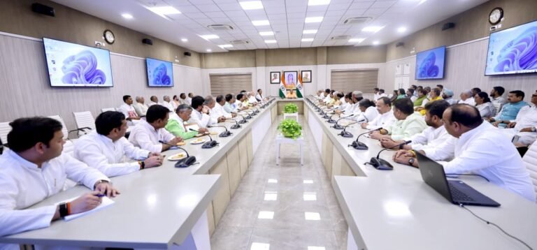 आपदा में अवसर: यूपी सरकार ने पर्यटन को बढ़ावा देने के लिए बनाई नई कार्ययोजना