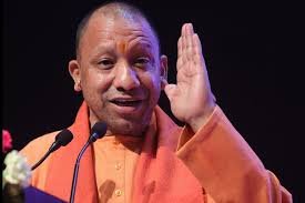 महिलाओं के खिलाफ अपराध करने  वालों के खिलाफ योगी सरकार की जीरो टॉलरेंस की नीति,