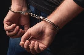 रोहनिया पुलिस ने अपहरण आरोपी को किया गिरफ्तार