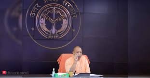 योगी सरकार के नेतृत्व में ‘फ्यूचर रेडी’ शिक्षा व्यवस्था पर जोर, नोएडा में सीएसआर राउंड टेबल, 100 से अधिक संस्थाओं की सहभागिता