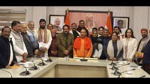 प्रदेश के विकास में सरकार के सहयात्री हैं निवेशकः मुख्यमंत्री