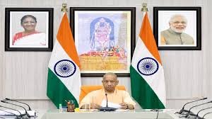 पुलिस आवासीय परियोजनाओं में गुणवत्ता और समयबद्धता से समझौता नहीं: मुख्यमंत्री