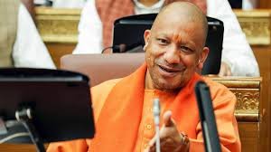 योगी सरकार की पहल: अब कौशल प्रशिक्षण केंद्रों में सिर्फ ट्रेनिंग नहीं, व्यक्तित्व विकास और लीडरशिप का भी होगा “धमाल”
