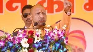 प्रदेश के सभी सरकारी और सरकारी सहायता प्राप्त विद्यालयों में होगा सुरक्षा ऑडिट