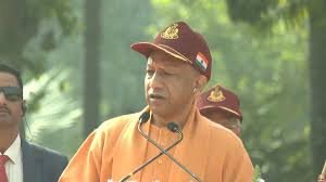 होमगार्ड संगठन को आधुनिक, प्रशिक्षित और तकनीक-सक्षम बनाने पर जोर, मुख्यमंत्री ने दिए समयबद्ध क्रियान्वयन के निर्देश