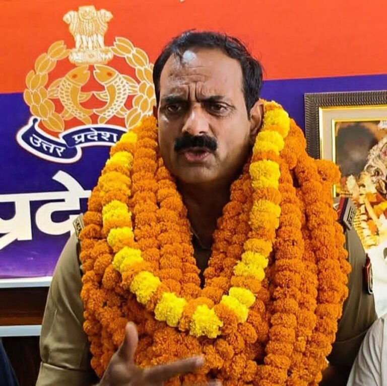 तीन हत्यारा बचना नहीं चाहिए कटारा गैंग खत्म मतलब खत्म