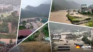आपदा और दुर्घटनाओं से निपटने के लिए बनेगा स्पेशियलाइज़्ड रेस्क्यू ग्रुप