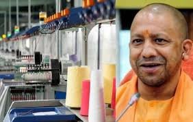 किसी भी निर्धन या जरूरतमंद की शिक्षा को बाधित नहीं होने देगी सरकारः मुख्यमंत्री