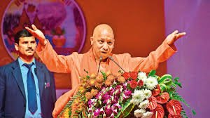 विकसित भारत’ के निर्माण में अपनी सक्रिय भूमिका निभा रहा यूपी: मुख्यमंत्री
