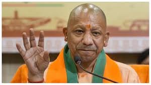 मोदी सरकार के गौरवपूर्ण 12 वर्षः विश्वास, विकास और जनकल्याण की उपलब्धि को धूमधाम से मनाएगी योगी सरकार  