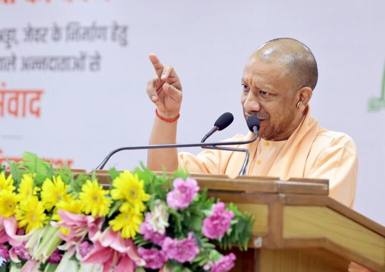 अब ‘कुबेर’ भी आना चाहते हैं जेवर