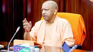 भीषण गर्मी में भी यूपी में निर्बाध बिजली आपूर्ति, डिमांड पूरी करने में देश में अग्रणी बना उत्तर प्रदेश