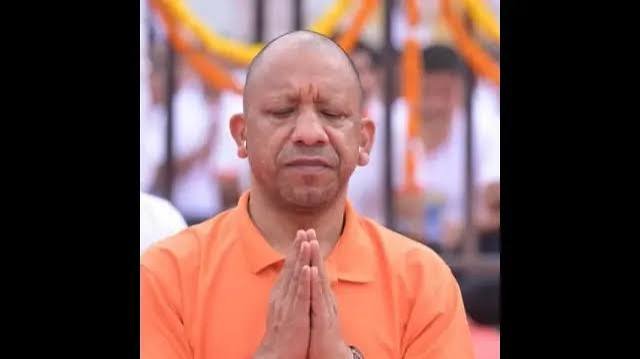 मुख्यमंत्री ने स्वामी ब्रह्मानंद की प्रतिमा व समाधिस्थल पर अर्पित किए पुष्प