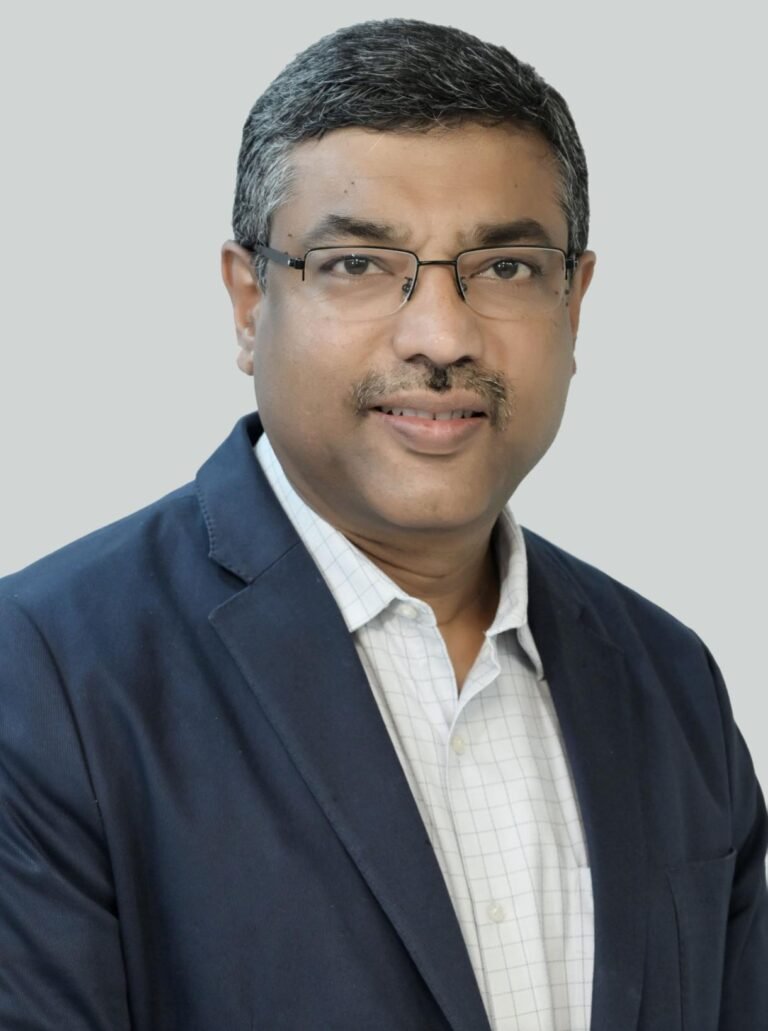 नागरिकों और व्यवसायों को सहूलियत – डिजिटल इंडिया की 11 वर्षों की विरासत
