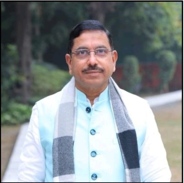 ई-जागृति: डिजिटल भारत में उपभोक्ता न्याय के लिए नई परिकल्पना