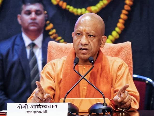 योगी सरकार का बड़ा फैसला, अब तीन सदस्यीय विशेष पीठ करेगी शासकीय भूमि से जुड़े वादों की सुनवाई