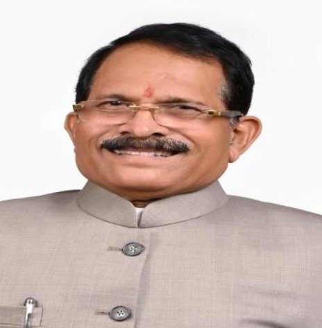 स्वच्छ ऊर्जा के उपयोग को प्रोत्साहन – विकासशील अर्थव्यवस्थाओं की प्रगति का  व्यावहारिक रास्ता;- श्री श्रीपाद नाइक
