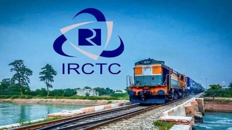 नई आईआरसीटीसी वेबसाइट का बीटा वर्जन आज रात 9 बजे लाइव होगा