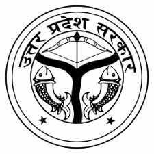 योगी सरकार के 94 पुलिस अधिकारियों ने सीखी फॉरेंसिक विज्ञान की बारीकियां