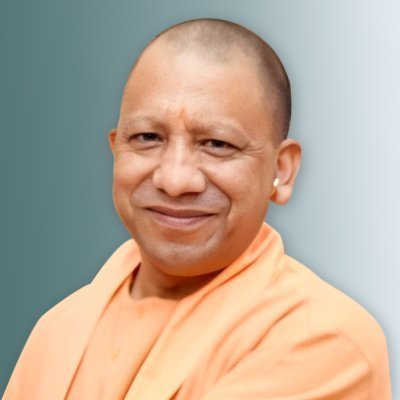 चेतन उपाध्याय  मुख्यमंत्री से मिलकर : पर्यावरण संरक्षण अधिनियम-1986 के अंतर्गत साइलेंस जोन में बैंड, लाउडस्पीकर, डीजे और हार्न पर प्रभावी प्रतिबंध  लगाने की किया माँग।