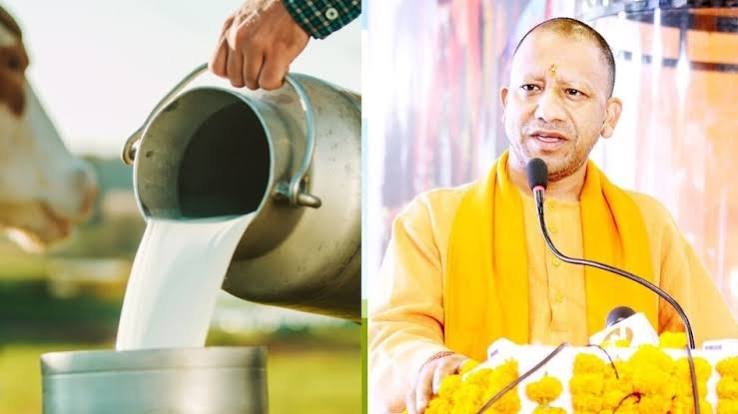 प्रदेश के सभी जनपदों में होगा डेयरी कॉन्क्लेव-2026 का आयोजन