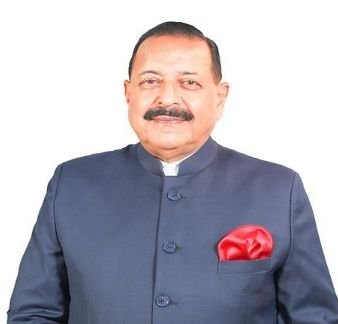 स्टील फ्रेम का पुनर्निर्माण : शासन करने से लेकर सेवा तक, समयबद्ध सुधारों का सिलसिला:- डॉ. जितेंद्र सिंह