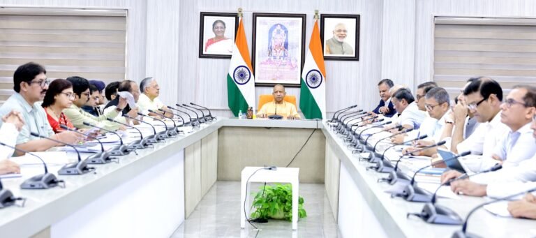 किसानों की उपज को बिक्री के लिए विदेशों तक पहुंचाने के लिए वेबसाइट का शुभारंभ, निर्यातकों और एफपीओ के बीच एमओयू