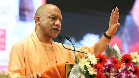 रक्षाबंधन पर सीएम योगी का बहनों को बड़ा तोहफा