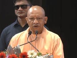 स्वाइन फ्लू को लेकर सीएम योगी ने दिए सख्त निर्देश, अस्पतालों में समुचित प्रबंध सुनिश्चित किए जाएं