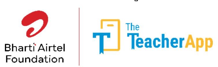 भारती एयरटेल फाउंडेशन ने शिक्षक दिवस पर TheTeacherApp की देशभर में लगभग 3 लाख उपयोगकर्ताओं तक पहुंचने की उपलब्धि हासिल की