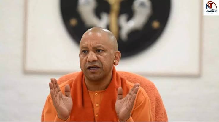 उत्कृष्ट योगदान करने वाले, कार्य के प्रति समर्पित 81 शिक्षकों को मुख्यमंत्री योगी करेंगे पुरस्कृत