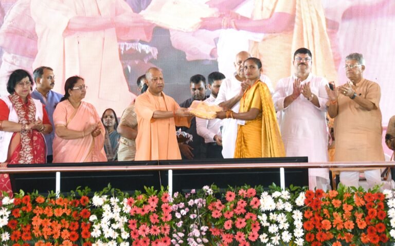 सहायक आचार्य के 1,936 पदों पर भर्ती का विज्ञापन जारी, आवेदन शुरू